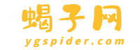 宠物剧情网
