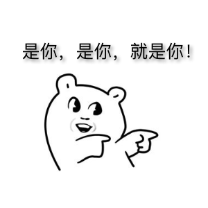 乐豆美娱