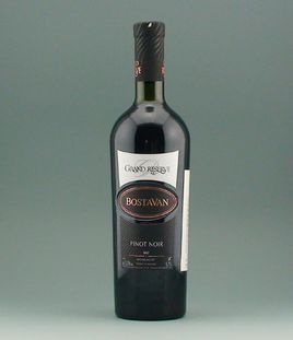 摩尔多瓦葡萄酒