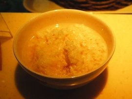 甜白酒