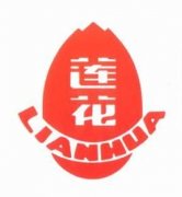 莲花味精