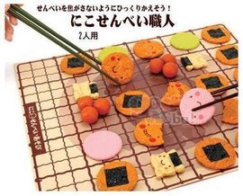 仙贝