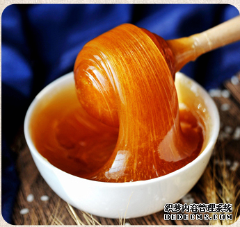 麦芽糖