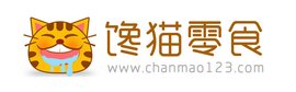 馋猫零食网