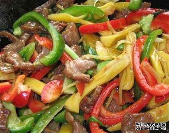 菠萝蜜怎么吃，菠萝蜜的食用方法(8种)