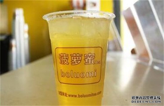 菠萝蜜怎么吃，菠萝蜜的食用方法(8种)