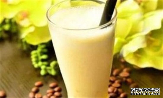 菠萝蜜怎么吃，菠萝蜜的食用方法(8种)