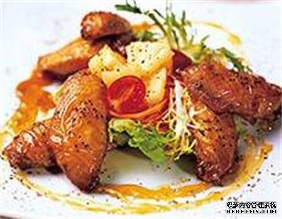 菠萝蜜怎么吃，菠萝蜜的食用方法(8种)